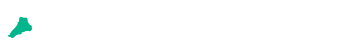 시흥시청소년재단 통합접수 로고